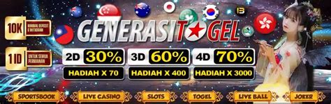 data togel yordania4d 2024|Data SDY 2023 .